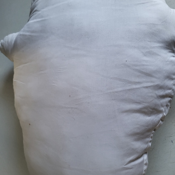 Breaking Bad Mr Walter White Heisenberg Plush Cushion - Picture 3 of 4